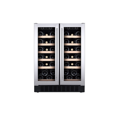 Cda bottle freestanding - 40,
