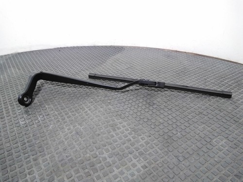 Mini wiper arm - (bmw),