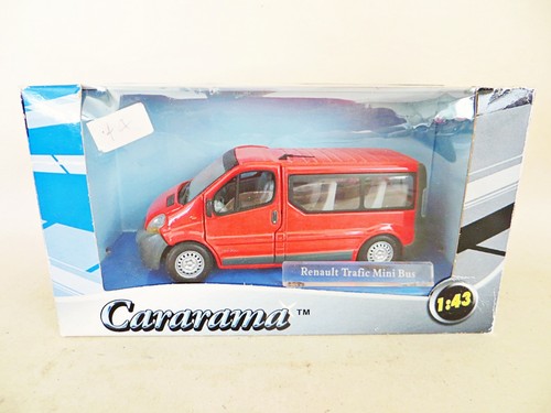 Hongwell cararama renault - hongwell, 'renault