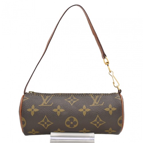 Auth louis vuitton monogram - louis,