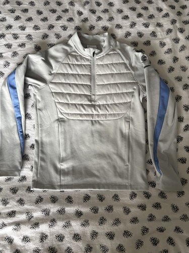 Kids nike tottenham hotspur - kids,