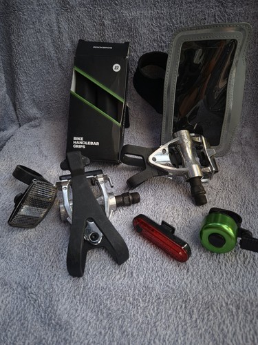 Bicycle cycling accessories - cycling,