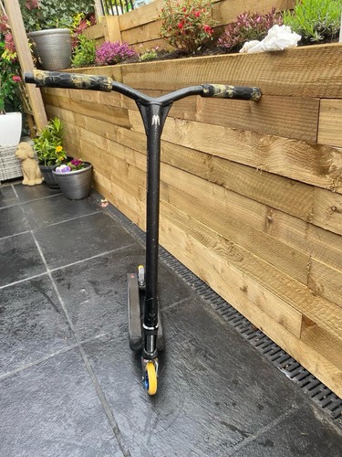 Scooters for sale - for,
