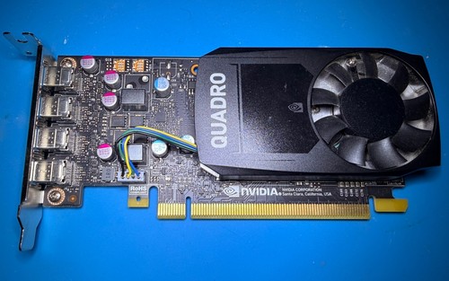 Pny nvidia quadro - pny, p620