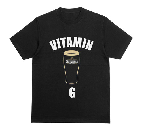 Vitamin shirt funny - vitamin, |