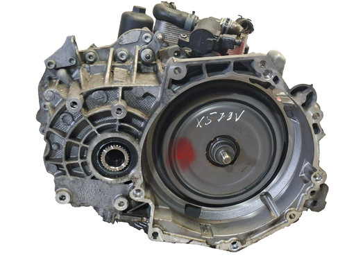 Audi mk3 4wd 0 - audi, 2.0