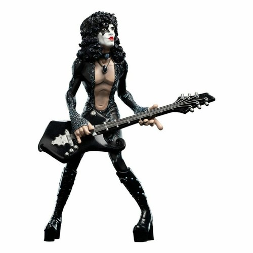 Weta workshop kiss mini - weta,