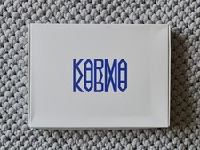 Kpop Stray Kids 4th Album