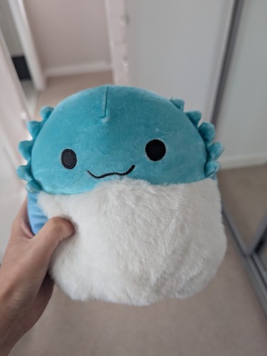 Squishmallows cella the - squishmallows,