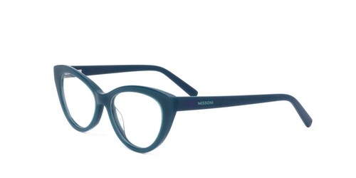 Missoni mmi 0076 teal - missoni,