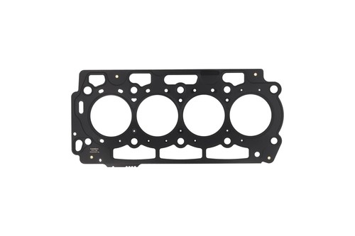 Fits citroën 4 hdi - citroËn, c1