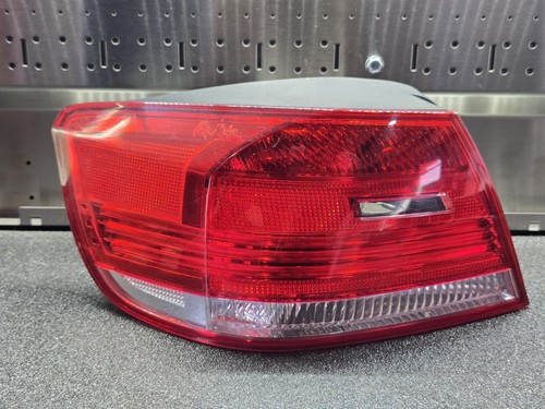 Bmw series e93 convertible - 3,