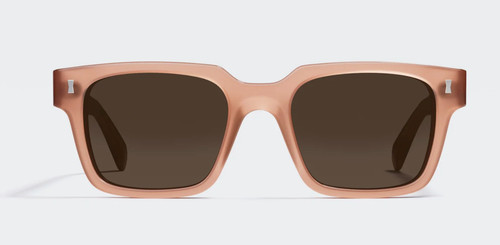 Cubitts panton classic - cubitts,