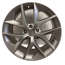 SEAT LEON TSI  MK3 2012-2020