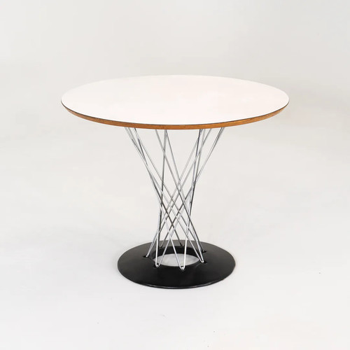 1960s isamu noguchi - 1960s, for