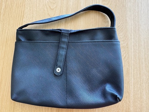 Avon handbag organiser insert - handbag,