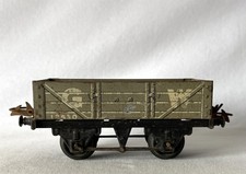 Vintage O GAUGE Hornby