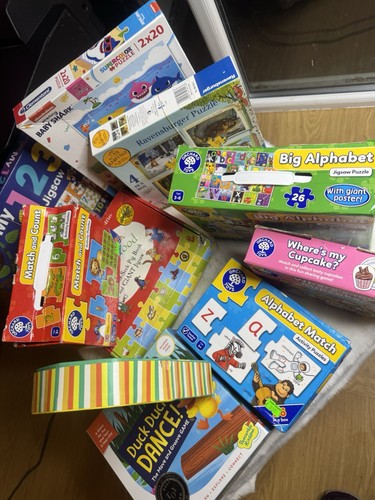 Bundle children s - bundle, 10