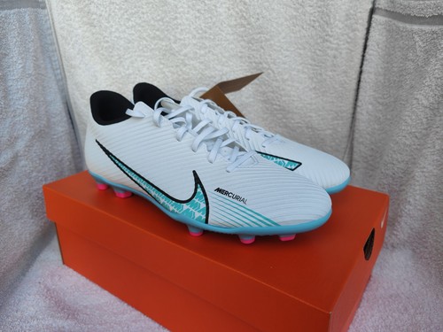 Nike vapour club - , in