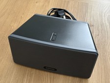 Sonos Play 3 Gen 1 Wireless