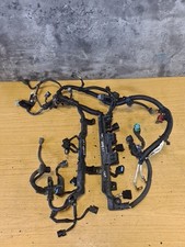 2005 HONDA CIVIC MK7 1.6
