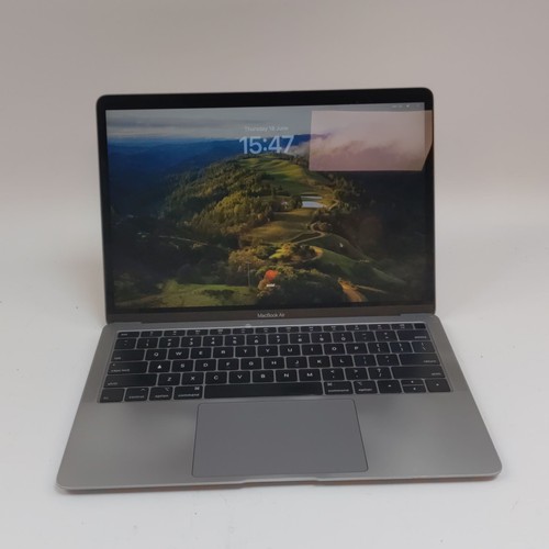 Macbook air a1932 2019 8gb - macbook,