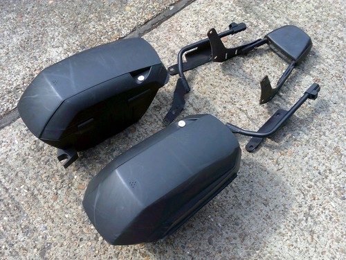 Honda cmx500 cmx 300 - ⭐honda,
