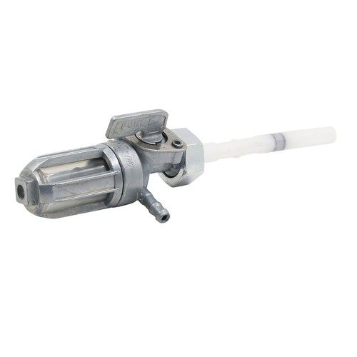 Universal motorcycles fuel - universal,
