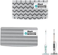 Genuine Steam Mop Replacement