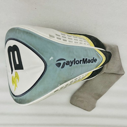 Rare taylormade burner - rare,