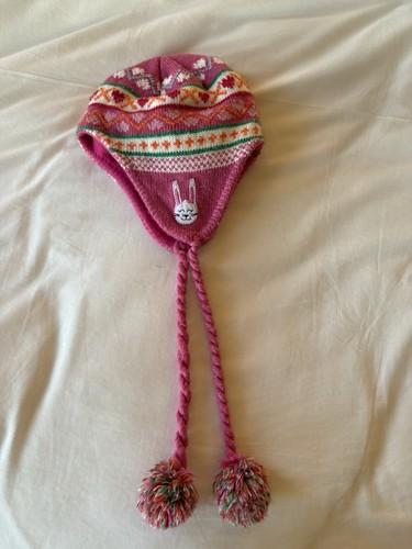 Gorgeous nordic style - nordic,