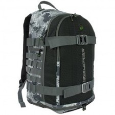 Planet Eclipse GX Gravel Bag -