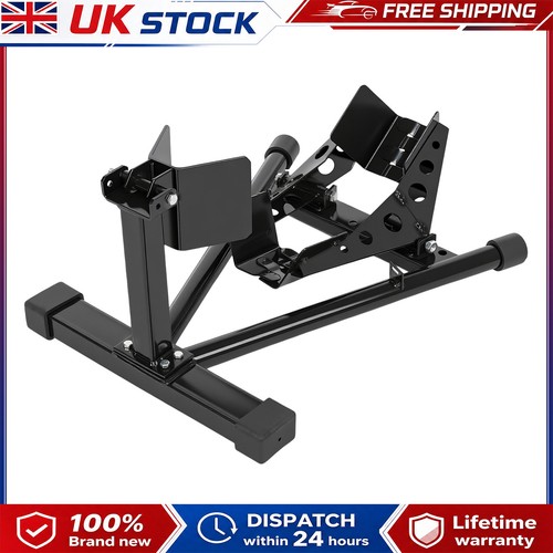Motorcycle front wheel - motorcycle,
