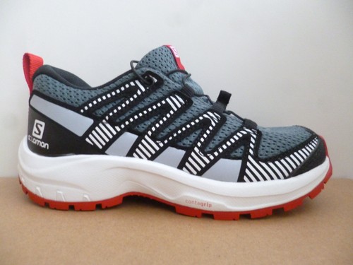 Salomon pro sports shoes - pro,
