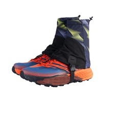 Trail Gaiters Low Ankle