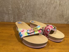NEW SCHOLL ‘The Original’