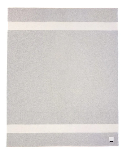 The siempre blanket alpaca - the, +