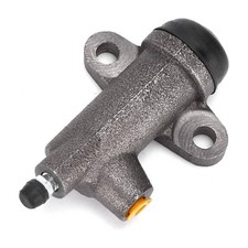 GSY110Z CLASSIC MINI - CLUTCH