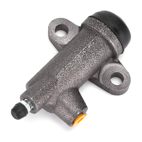 Gsy110z classic mini clutch - mini,