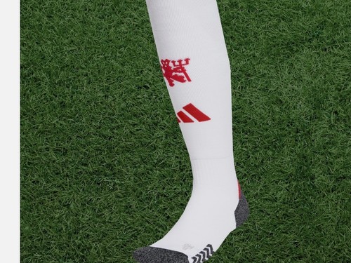 Adidas official manchester - adidas,
