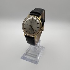 Vintage Automatic Rotary