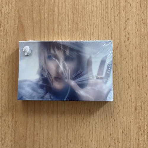 Ellie goulding higher than - goulding,