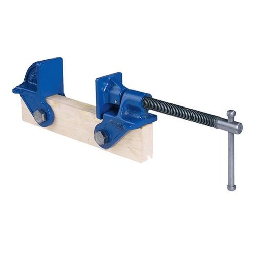 Irwin record m130 clamp - , record®