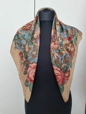 Marks & Spencer Italy Vintage