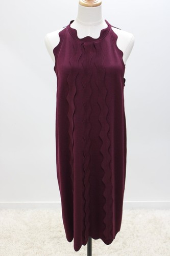 Nwt ted baker - ted, rickrack