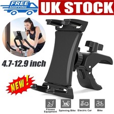 360 adjustable stand - adjustable, mount