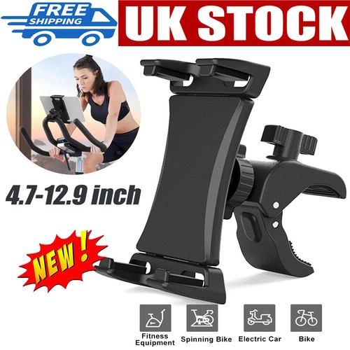 360 adjustable stand - stand, mount