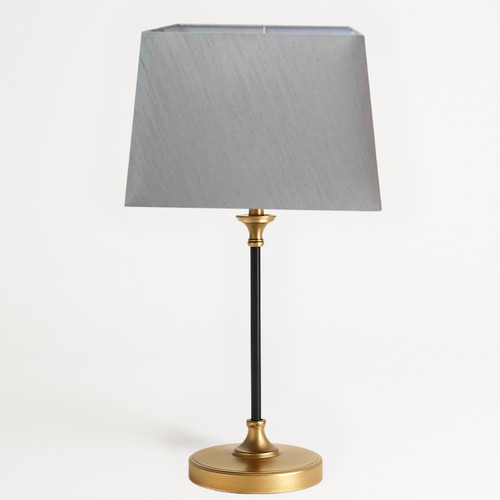 Modern silky textured - silky,