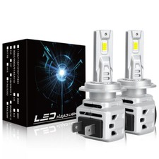 For mercedes sprinter led - for,