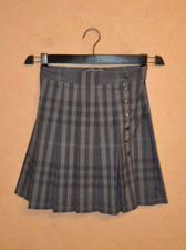 Burberry Brit Women's Blue